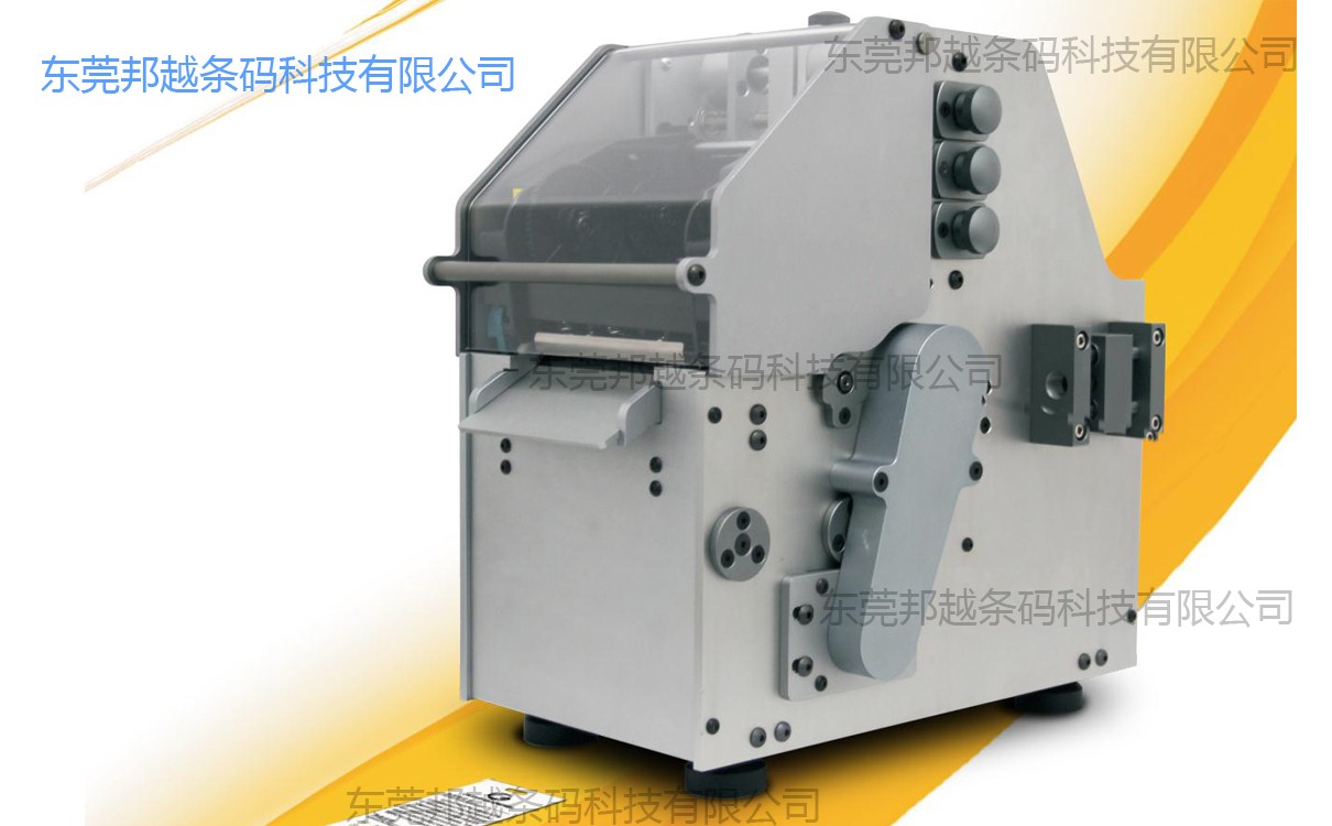 1545705903564408.jpg 1545705903564408.jpg