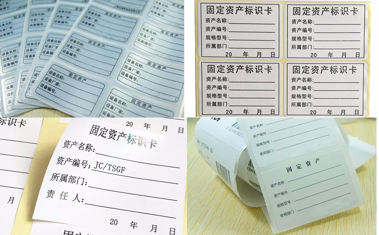 1546833035886657.jpg 1546833035886657.jpg