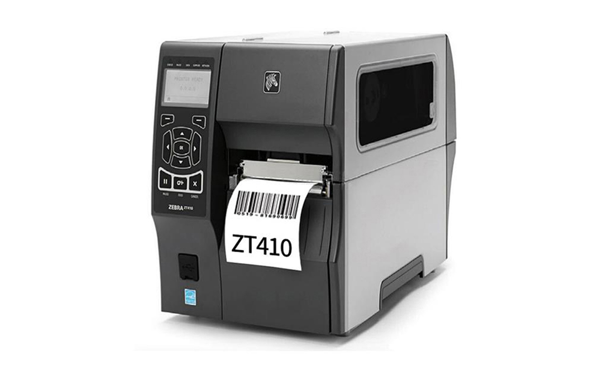 1550025860991104.jpg 1550025860991104.jpg