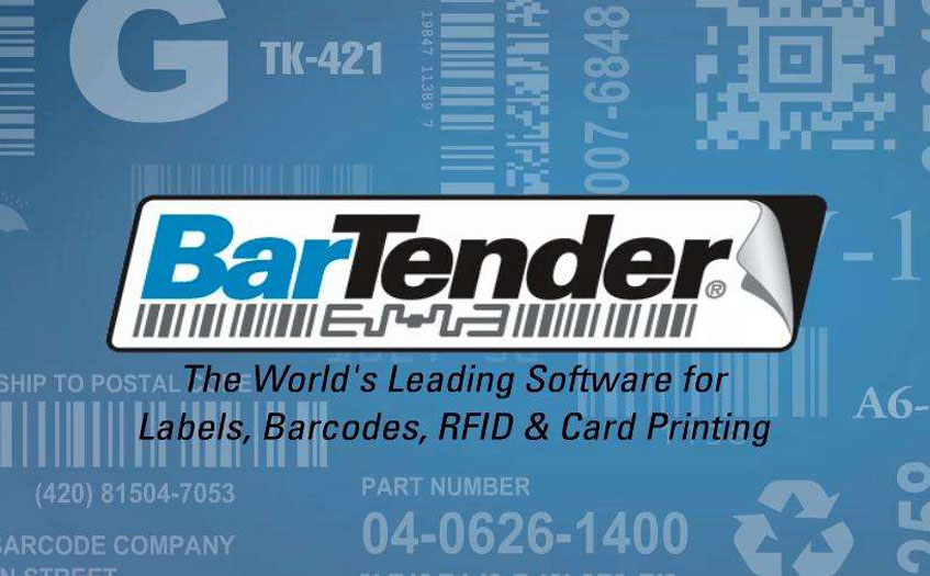 1552703108856834.jpg 1552703108856834.jpg