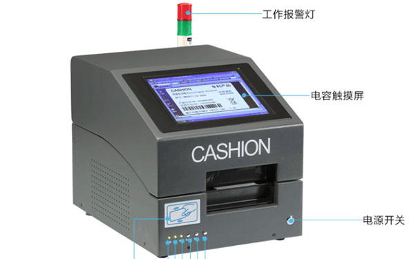 1555483510222082.jpg 9800細節.jpg