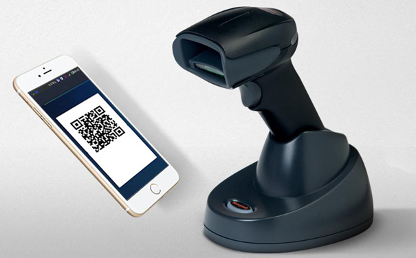 1556003639245130.jpg 1902無線2.jpg