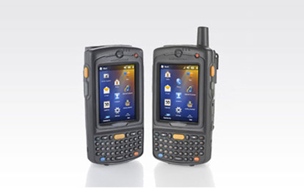 1557194802218772.jpg 訊寶數據采集器.jpg