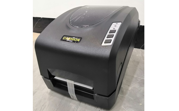 1558510493641199.jpg ca打印機.jpg