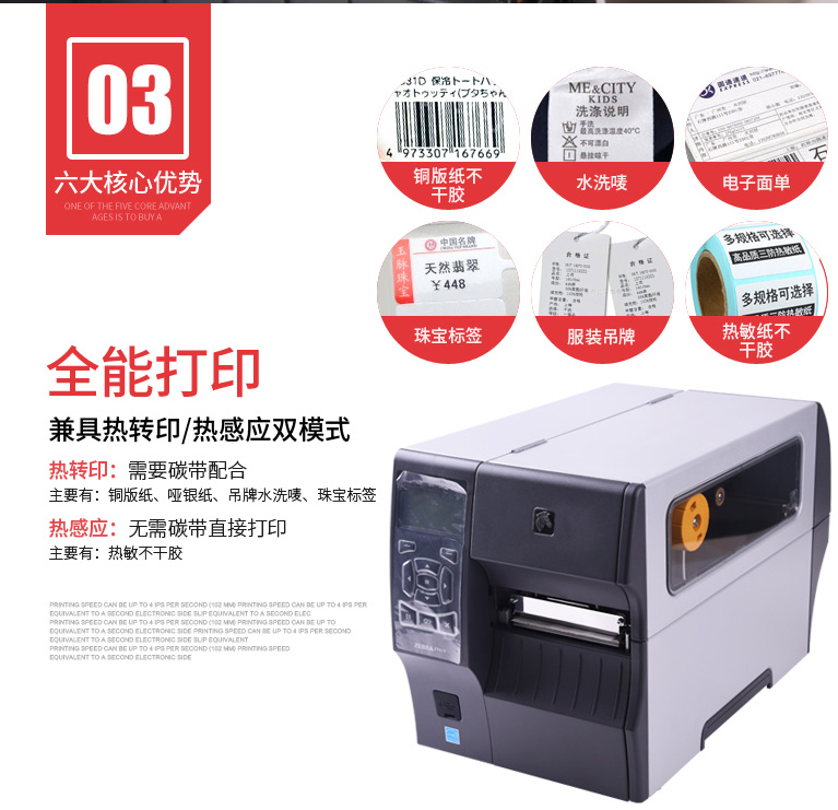 1563415082992273.png image.png