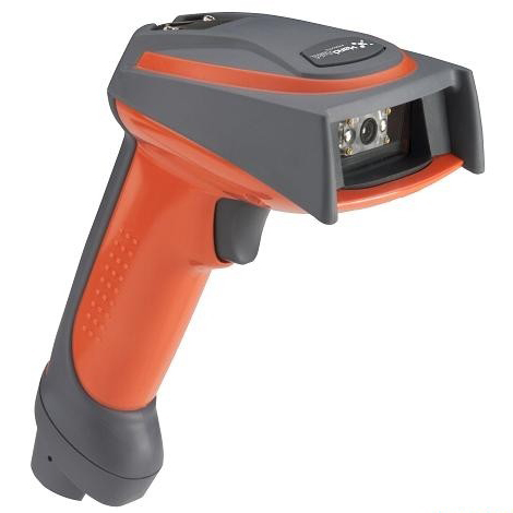 1591583812356335.jpg 霍尼韋爾Honeywell 4800i重工業(yè)二維條碼掃描器.jpg