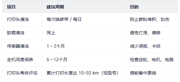 1768188734129896.png 00-.png